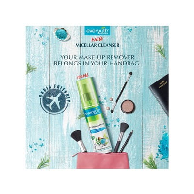 View product image 4