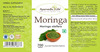 Ayurvedic Life Moringa 700 Tablets Value Pack Of 4
