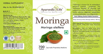 View product image 4