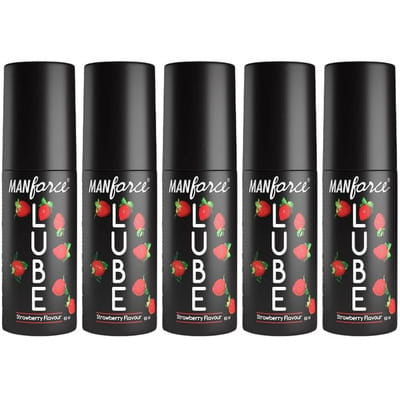 View product image 1