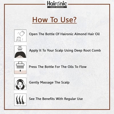 View product image 5
