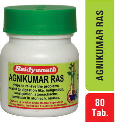 View product image 1