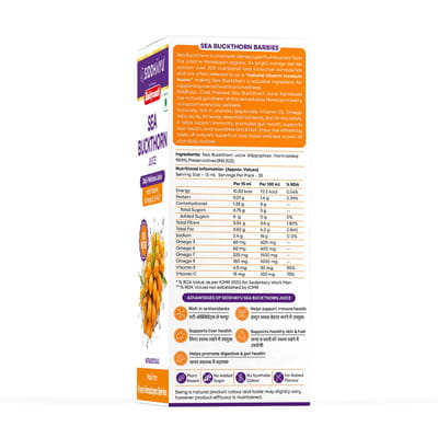 View product image 2