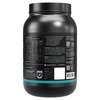 Nutrabay Pure 100% Pea Protein Isolate Unflavoured - 1Kg