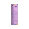 Sanfe Natural Intimate Wash 3 In 1-No Odour,Itching,Irritation-Lavender & Chamomile 100Ml Pack Of 2