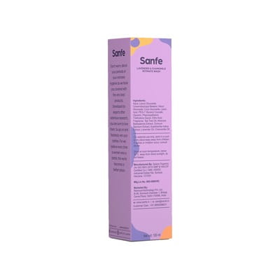 View product image 4