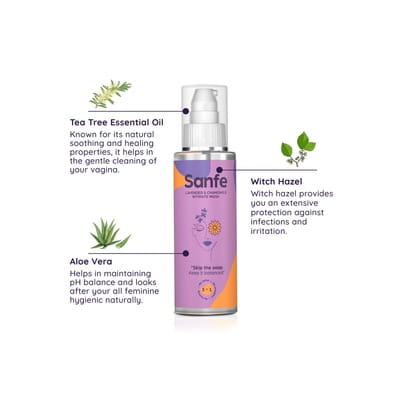 View product image 5