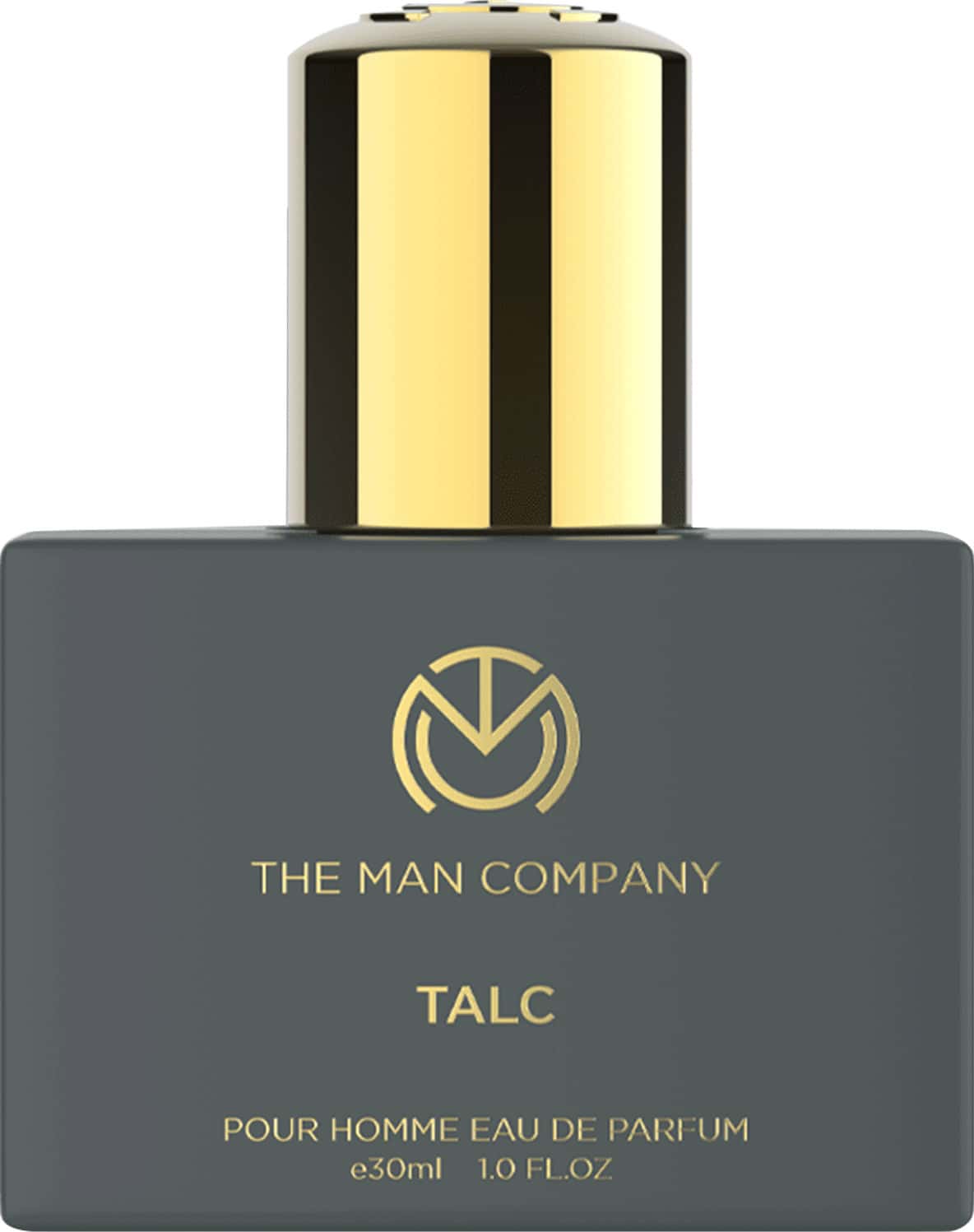 Talc The Man Company Perfume Review Man Talc Fragrance ENVY