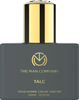 The Man Company Talc Perfume For Men - Eau De Perfume -30Ml