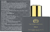 The Man Company Talc Perfume For Men - Eau De Perfume -30Ml