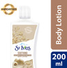 St.ives Soothing Oatmeal & Shea Butter Body Lotion 200Ml