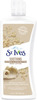 St.ives Soothing Oatmeal & Shea Butter Body Lotion 200Ml