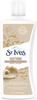 St.ives Soothing Oatmeal & Shea Butter Body Lotion 200Ml