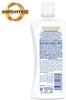 St.ives Soothing Oatmeal & Shea Butter Body Lotion 200Ml