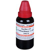Dr. Willmar Schwabe India Bacillus Coli Dilution 200 Ch 30 Ml