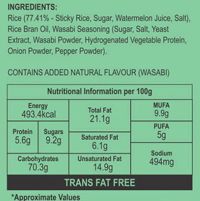 View product image 2