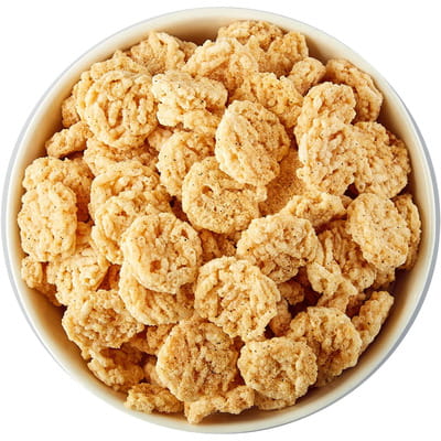View product image 5