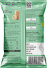 The Harvestbowl Rice Crunchers/Crackers | Rice Snacks | Wasabi - 45Gm X 3 - (Pack Of 3)