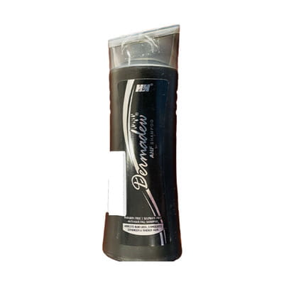 View product image 1
