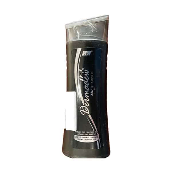 Dermadew | Ahf Shampoo | 80 Ml