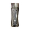 Dermadew Ahf Shampoo 80Ml
