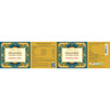 Herbal Hills Glohills - Value Pack 900 Capsule (Pack Of 4)Healthy Skin Glow For All