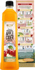 Wow Life Science Organic Apple Cider Vinegar - 750 Ml