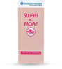 Swayamacare Sweat No More Spray - 20Ml