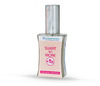 Swayamacare Sweat No More Spray - 20Ml