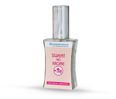 View product image 2