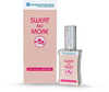 Swayamacare Sweat No More Spray - 20Ml