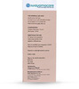 Swayamacare Sweat No More Spray - 20Ml