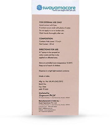 View product image 4