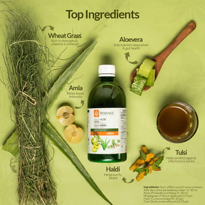 View product image 4