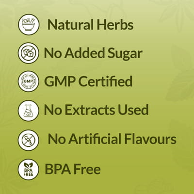 View product image 6