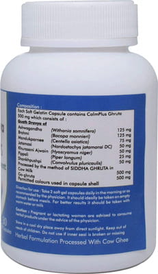 View product image 3