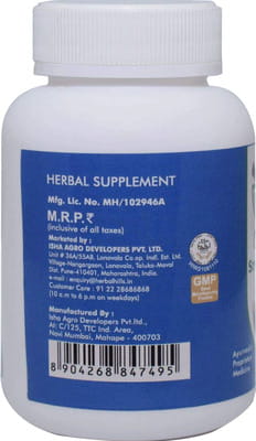 View product image 4