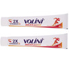 Volini Maxx Pain Relief | Gel | 30 Gm | Pack Of 2