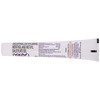 Volini Maxx Pain Relief | Gel | 30 Gm | Pack Of 2