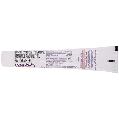 View product image 2