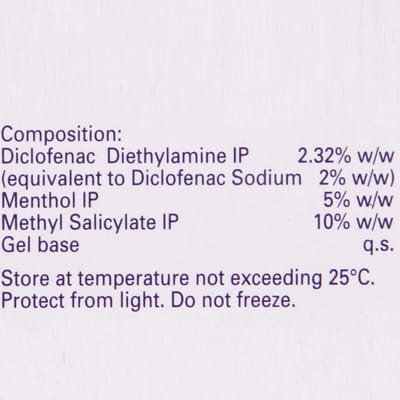 View product image 3