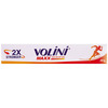 Volini Maxx Pain Relief | Gel | 30 Gm | Pack Of 2