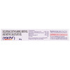 Volini Maxx Pain Relief | Gel | 30 Gm | Pack Of 2