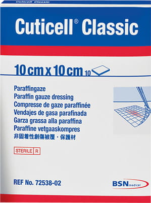View product image 1