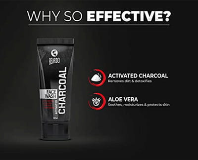 View product image 5