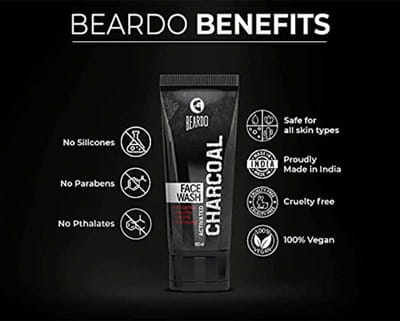 View product image 6