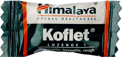 View product image 2