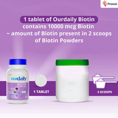 View product image 5