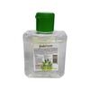 Bello Hand Sanitizer (Herbal) - 120Ml