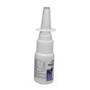 Wheezal Nosoline Nasal Spray 10 Ml
